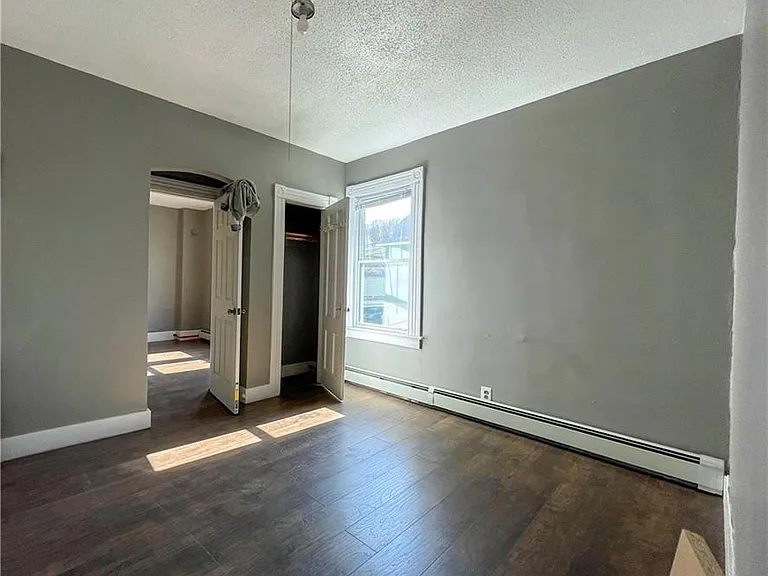 70 Griggs St #3W — Photo 2