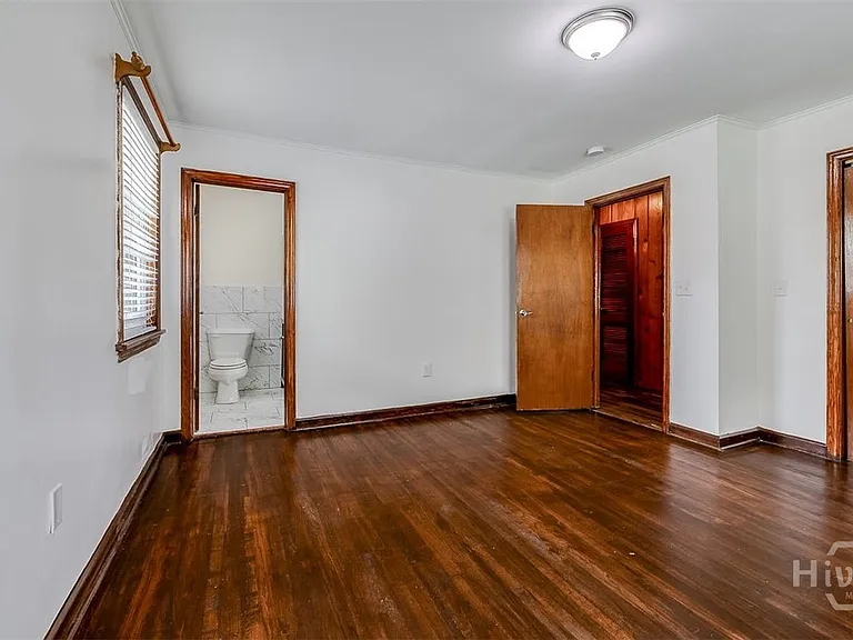 16 Herty Ave — Photo 19