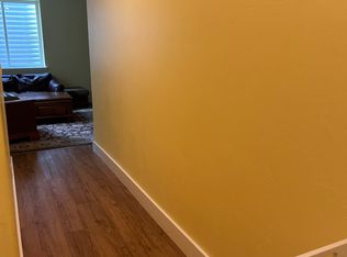 80 Eva Ln, Victor, ID 83455