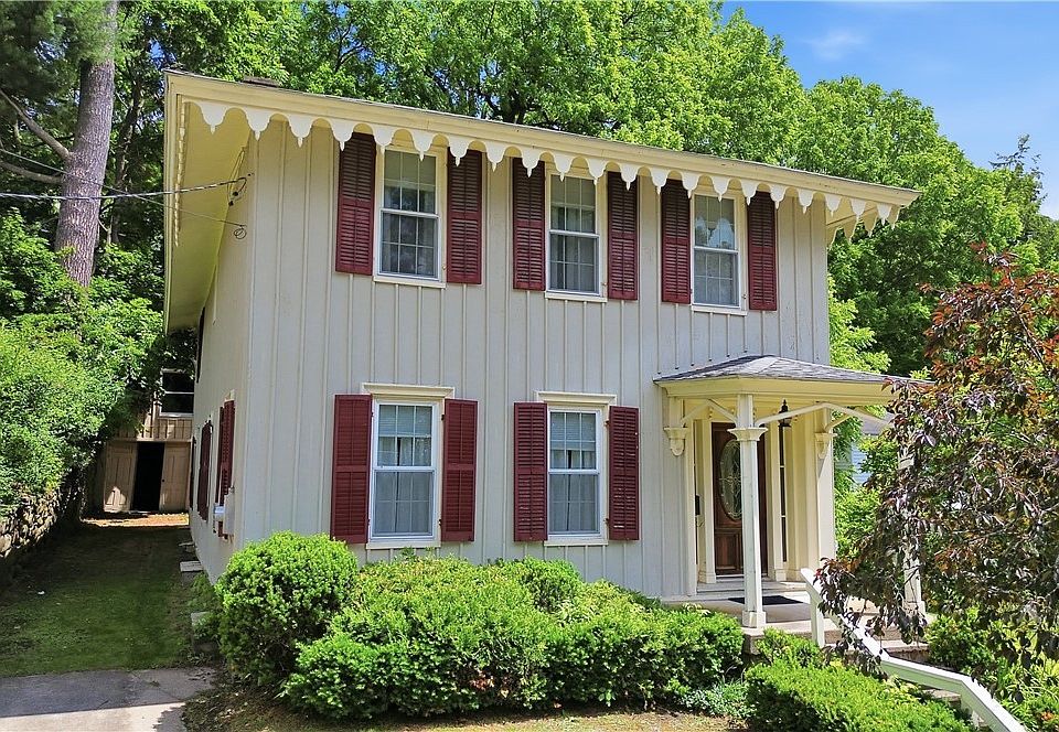 1st image of 18 Burwell St