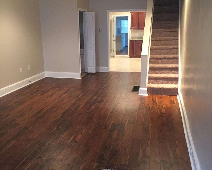 Living room 2