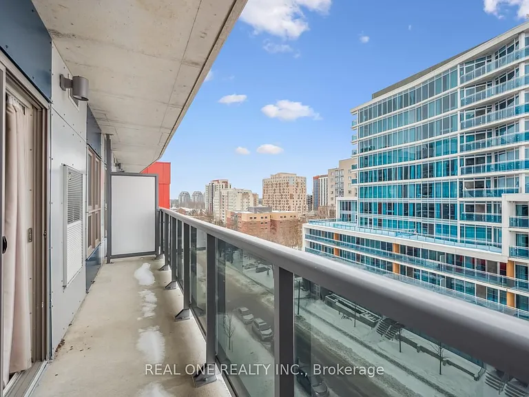 258 B Sunview St #287 — Photo 6