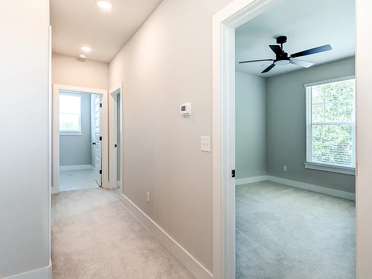 4 McHugh Ln — Photo 17