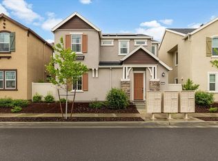 3005 Mohawk Way, Roseville, CA