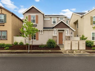 3005 Mohawk Way, Roseville, CA, 95747