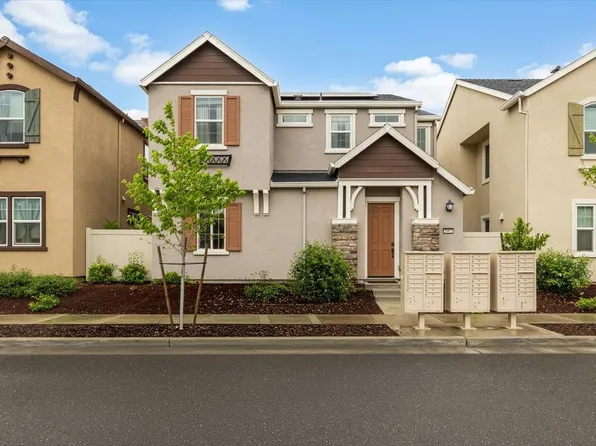 3005 Mohawk Way, Roseville, CA 95747