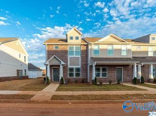 410 Falls Pointe, Madison, AL 35756