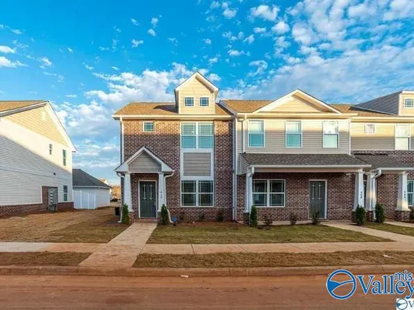 410 Falls Pointe, Madison, AL 35756