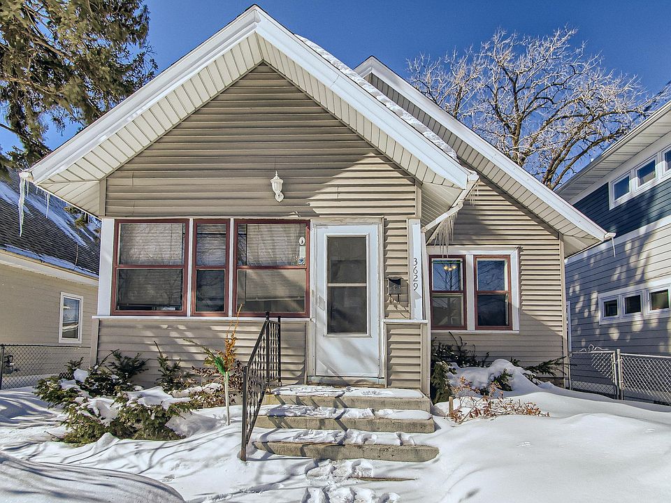 1st image of 3629 Oliver Ave N