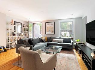441 Henry St APT 1G, Brooklyn, NY 11231