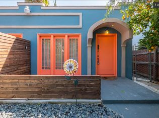 4544 Avocado St, Los Angeles, CA 90027
