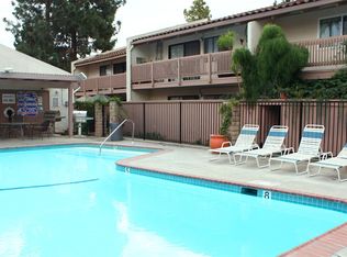 37 Dearborn Pl APT 69, Goleta, CA 93117