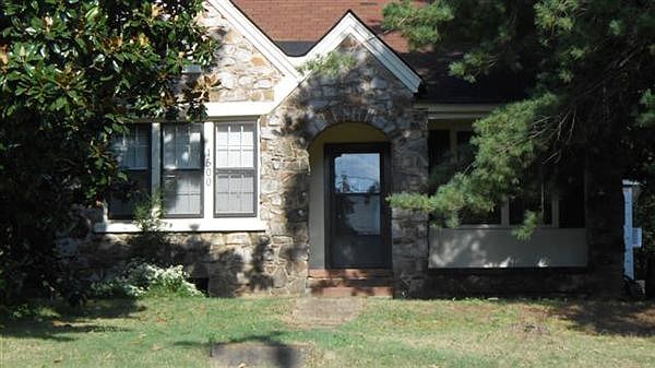 madison ext (Small)