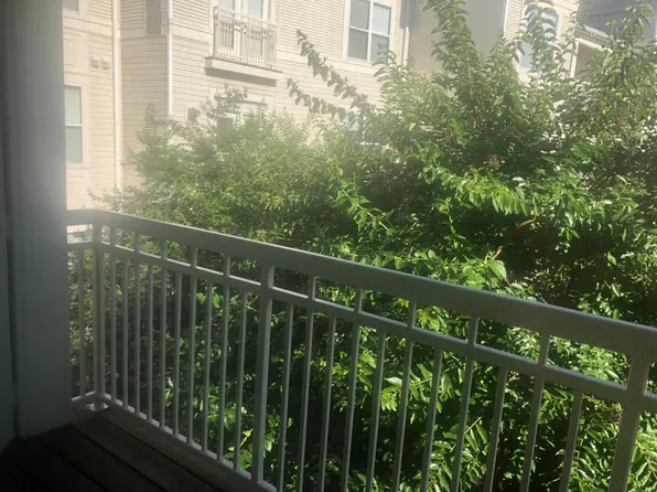 9480 Virginia Center Blvd, Vienna, VA