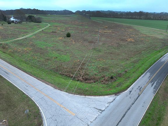 3rd image of 0 Broughton Rd