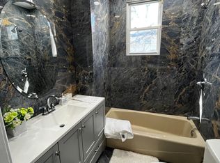 (Undisclosed Address), Clifton, NJ 07011