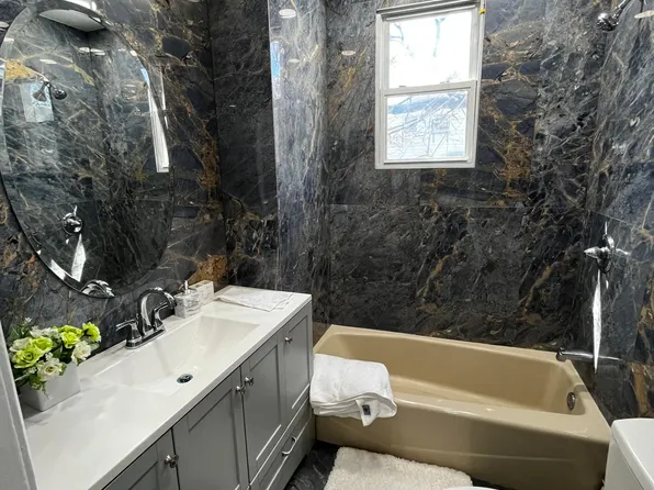 (undisclosed Address), Clifton, NJ 07011