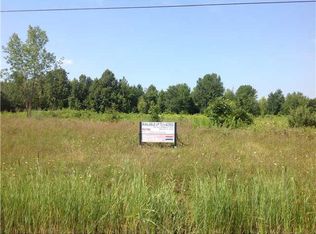 1873 State Route 104, Ontario, NY 14519