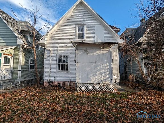 5th image of 3331 Glenwood Ave