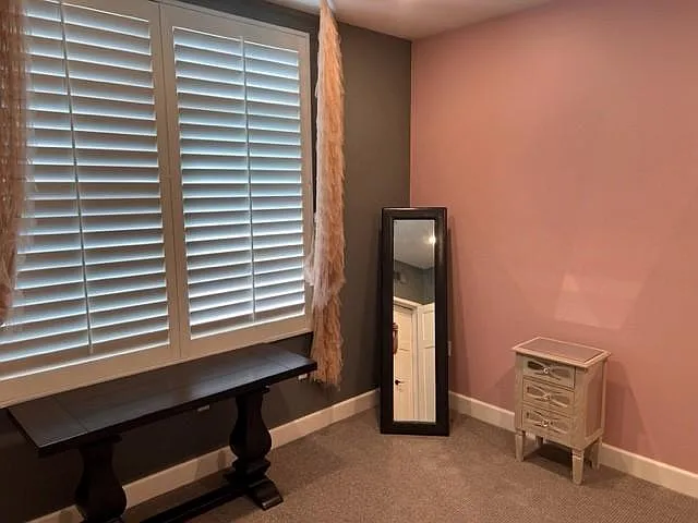 1 bed, 144 sqft, $1,495 — Photo 3