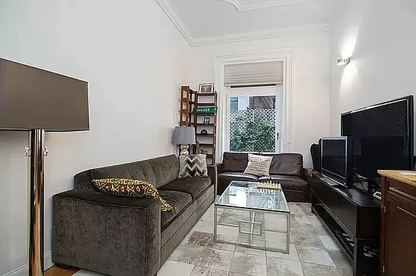 Rented by REAL New York | media 1