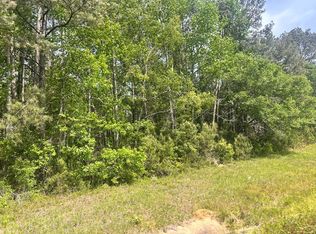 Highway 44e, McComb, MS 39648