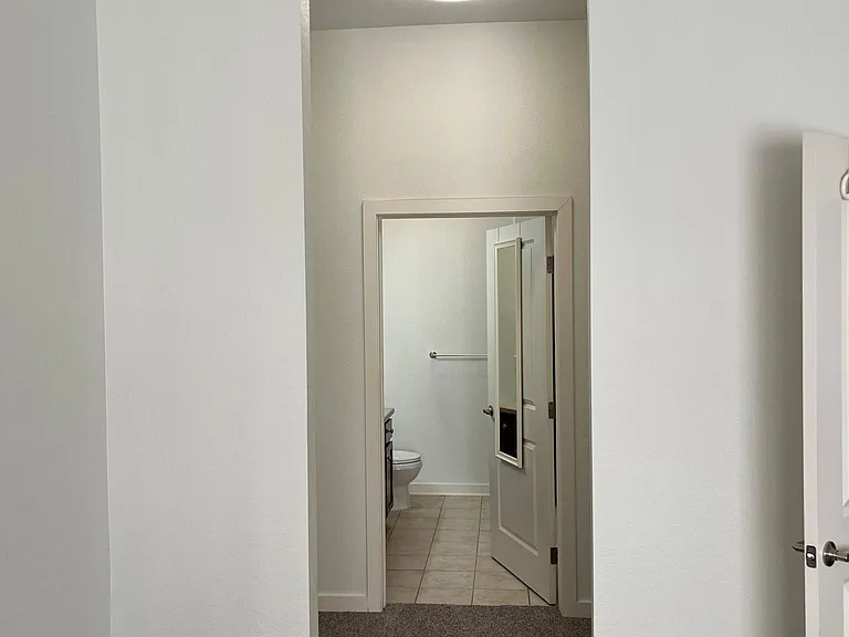7240 W Custer Ave #401 — Photo 10