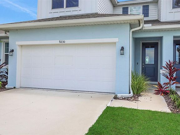 3rd image of 9230 Gulf Haven Dr