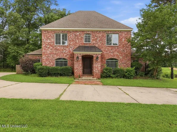 130 Bellemeade Dr, Clinton, MS 39056