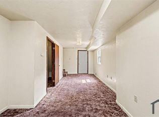 18 Walther St #18, Mc Kees Rocks, PA 15136