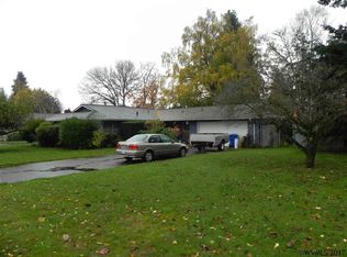 790 Rafael St N, Keizer, OR 97303