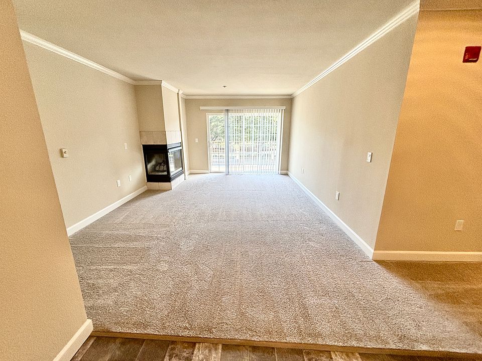 1st image of 540 S El Camino Real APT 207