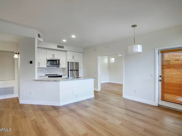 9550 E THUNDERBIRD Road #161, Scottsdale, AZ 85260