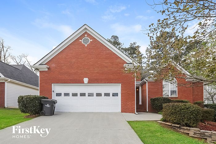 1st image of 3255 Wellbrook Dr