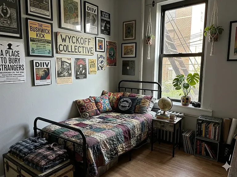 24 Covert St #2R — Photo 3