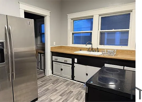 3 bed, 1400 sqft, $1,400 — Photo 3
