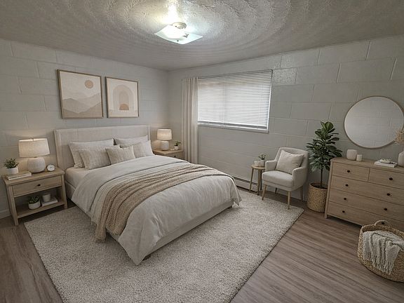 3rd image of 1909 11th Ave APT 2