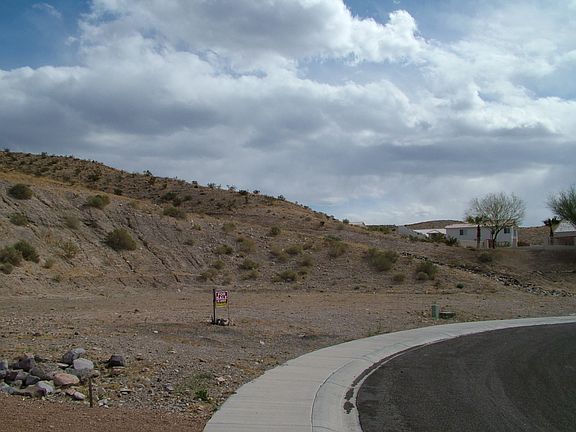 5th image of 2874 Cactus Bloom Dr