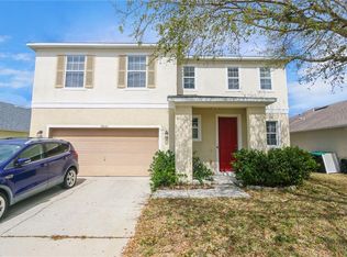 19651 Knight Tale Ln, Orlando, FL 32833