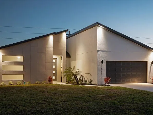 24399 SW KINGSWAY CIRCLE, ARCADIA, FL 34269