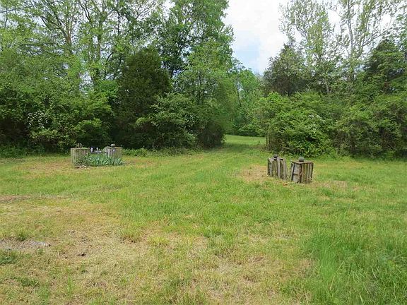 3rd image of 0 No Pone Valley Rd N Lot 7