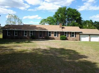 20877 State Highway 53 E, Kelly, NC 28448