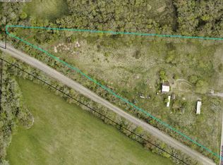 1820 Clintonville Rd, Winchester, KY 40391