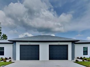 1320 Rio De Janeiro Ave, Punta Gorda, FL 33983