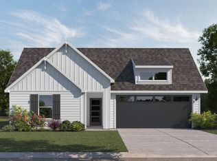 3026 Magnolia Pass Ln, League City, TX 77573
