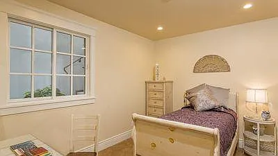 315 F Ave — Photo 13