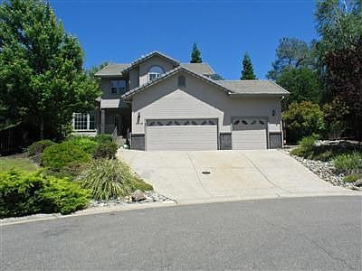 1st image of 2316 Fairchild Ct