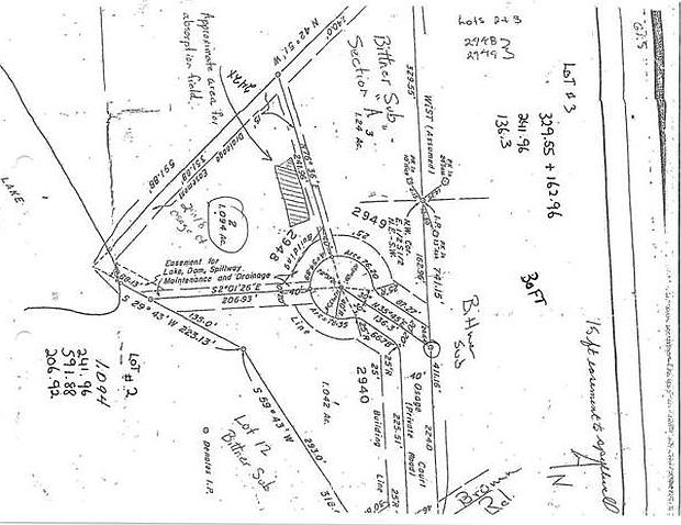 2nd image of 2949 Osage Ct