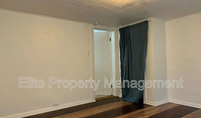 505 Orange St — Photo 11