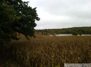 29642 County Road 9, Avon, MN 56310